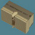 HM2R87PA8101N9Amphenol ICC (FCI)