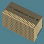HM2R88PA8100E9Amphenol ICC (FCI)