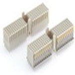 HM2S01PE5100N9Amphenol ICC (FCI)