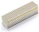 HM2S70PE5100N9Amphenol ICC (FCI)