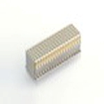 HM2S71PE5101N9Amphenol ICC (FCI)