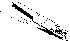 HT-0523Amphenol ICC (FCI)