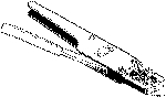 HT-0525Amphenol ICC (FCI)