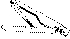 HT-152Amphenol ICC (FCI)