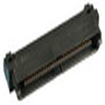PHEC80P-R111LFAmphenol ICC (FCI)