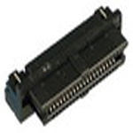 PHEC40R-R111LFAmphenol ICC (FCI)