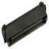 PHEC30P-R111LFAmphenol ICC (FCI)
