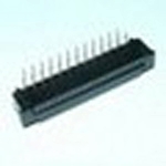 SLD11R-1LFAmphenol ICC (FCI)