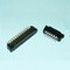 Amphenol ICC (FCI) SLD11S-1LF