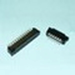 SLD5S-2LFAmphenol ICC (FCI)