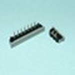 SLP14R-5LFAmphenol ICC (FCI)