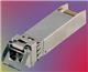 TRX08GVP2530Amphenol ICC (FCI)