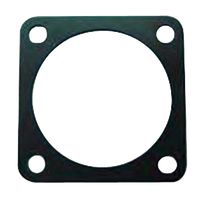 10-40450-8SAmphenol Industrial