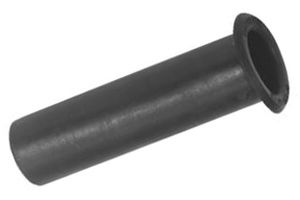MS3420-4Amphenol Industrial