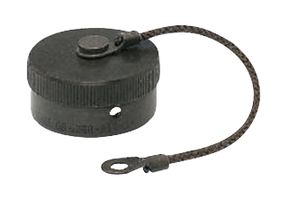10-580902-323Amphenol Industrial