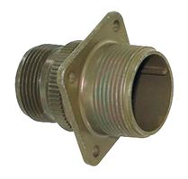 97-3100A-14S-850Amphenol Industrial Operations