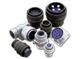 97-3108A22-22SAmphenol Industrial Operations