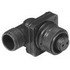 97-3108A18-3PAmphenol Industrial Operations