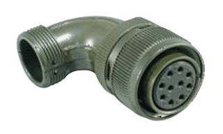 ACA3108E24-10SBF80-RDSAmphenol Industrial Operations