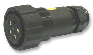 GTCL06F14S-7PW-LCAmphenol Industrial Operations