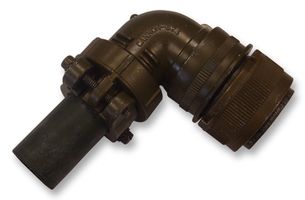 Amphenol Industrial Operations MS3108E20-3S