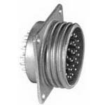 PC02A-16-26PAmphenol Industrial Operations