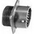 PT00SE-20-16S(SR)Amphenol Industrial Operations