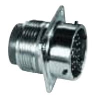 PT00SE-14-5P(SR)Amphenol Industrial Operations