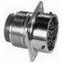 PT00CE-20-16P(SR)Amphenol Industrial Operations