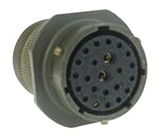 PT01SE-14-19SY(SR)Amphenol Industrial Operations