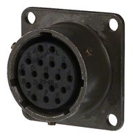 PT02A12-4S-023Amphenol Industrial Operations