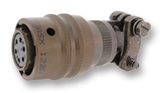 PT06SE-18-11PW(SR)Amphenol Industrial Operations