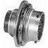PT07SE-22-55P(SR)Amphenol Industrial Operations