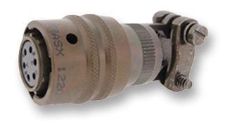 PTG06SE-18-32S(SR)Amphenol Industrial Operations
