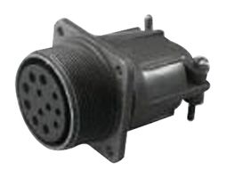 SG3100E32-7SAmphenol Industrial Operations