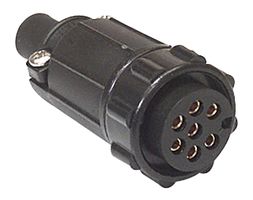 SG3106E-14S-52SAmphenol Industrial Operations