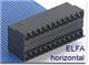 ELFA22110Amphenol PCD