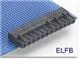ELFB19230Amphenol PCD