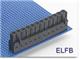 ELFB20280Amphenol PCD