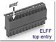 ELFF03130Amphenol PCD