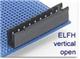 ELFH03290Amphenol PCD