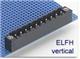 ELFH08250EAmphenol PCD