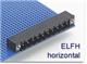 ELFH13210EAmphenol PCD