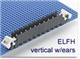 ELFH14250JAmphenol PCD