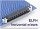 ELFH16210JAmphenol PCD