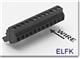 ELFK10210Amphenol PCD