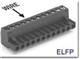 ELFP04110Amphenol PCD
