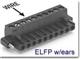 ELFP10210EAmphenol PCD