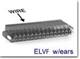 ELVF164G0EAmphenol PCD
