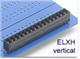 ELXH06500Amphenol PCD